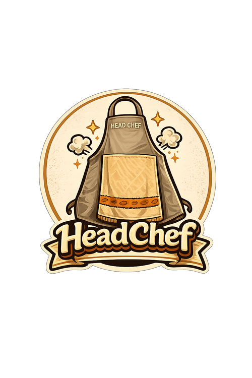 headchef